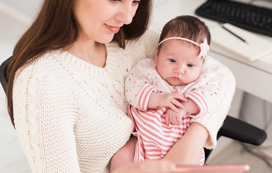 Come tutelare figli minori rispetto ai social network