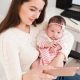 Come tutelare figli minori rispetto ai social network